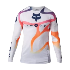 Fox Racing 39 Fox Racing Flexair RYVR Limited Edition Jersey