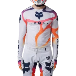 Fox Racing -Fox Racing 30443139 2