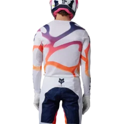 Fox Racing Flexair RYVR Limited Edition Jersey -Fox Racing 30443139 3