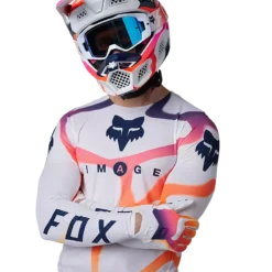 Fox Racing Flexair RYVR Limited Edition Jersey -Fox Racing 30443139 4