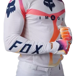 Fox Racing Flexair RYVR Limited Edition Jersey -Fox Racing 30443139 6