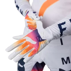 Fox Racing Flexair RYVR Limited Edition Jersey -Fox Racing 30443139 8