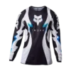 Fox Racing 180 Kozmik Jersey 2 Fox Racing 180 Kozmik Jersey -Fox Racing 30449018 1