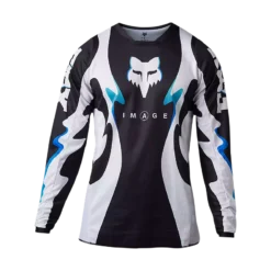 Fox Racing 180 Kozmik Jersey