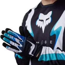 Fox Racing 180 Kozmik Jersey -Fox Racing 30449018 4