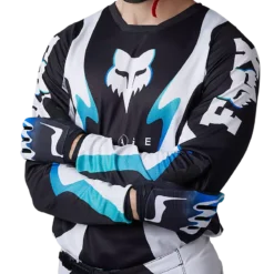 Fox Racing 180 Kozmik Jersey -Fox Racing 30449018 5