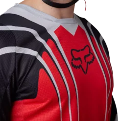Fox Racing 180 GOAT Strafer Jersey 11 Fox Racing 180 GOAT Strafer Jersey -Fox Racing 30452003 4