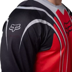 Fox Racing 180 GOAT Strafer Jersey 13 Fox Racing 180 GOAT Strafer Jersey -Fox Racing 30452003 6