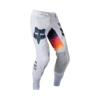 Fox Racing Flexair RYVR Limited Edition Pants -Fox Racing 30456139 1