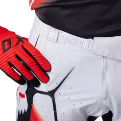 Fox Racing 360 Syz Pants -Fox Racing 30460018 4