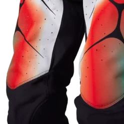 Fox Racing 360 Syz Pants -Fox Racing 30460018 5