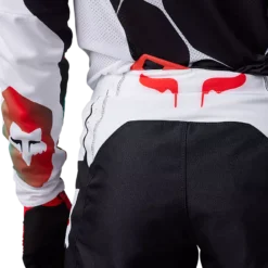 Fox Racing 360 Syz Pants -Fox Racing 30460018 6