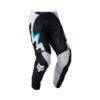 Fox Racing 180 Kozmik Pants 1 Fox Racing 180 Kozmik Pants -Fox Racing 30462018 1