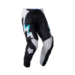 Fox Racing 180 Kozmik Pants