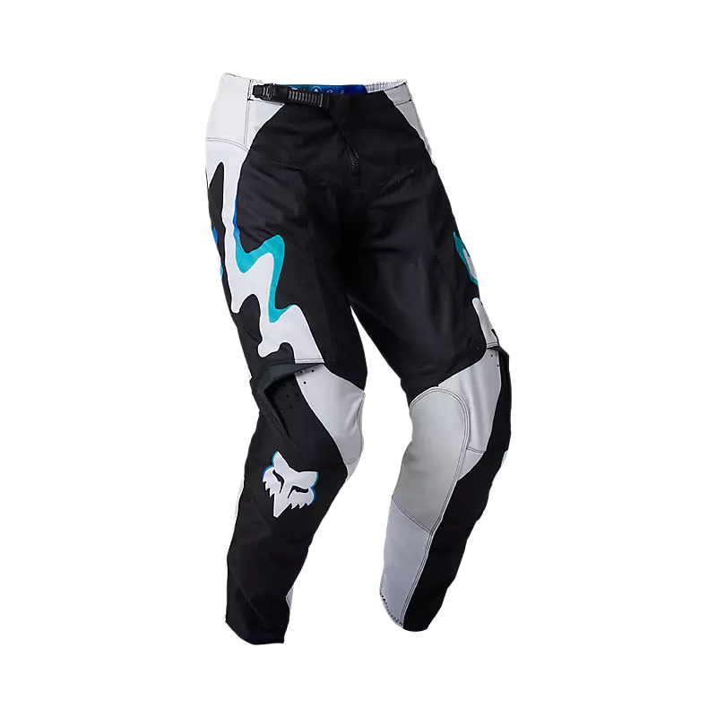 Fox Racing 180 Kozmik Pants 3 Fox Racing 180 Kozmik Pants