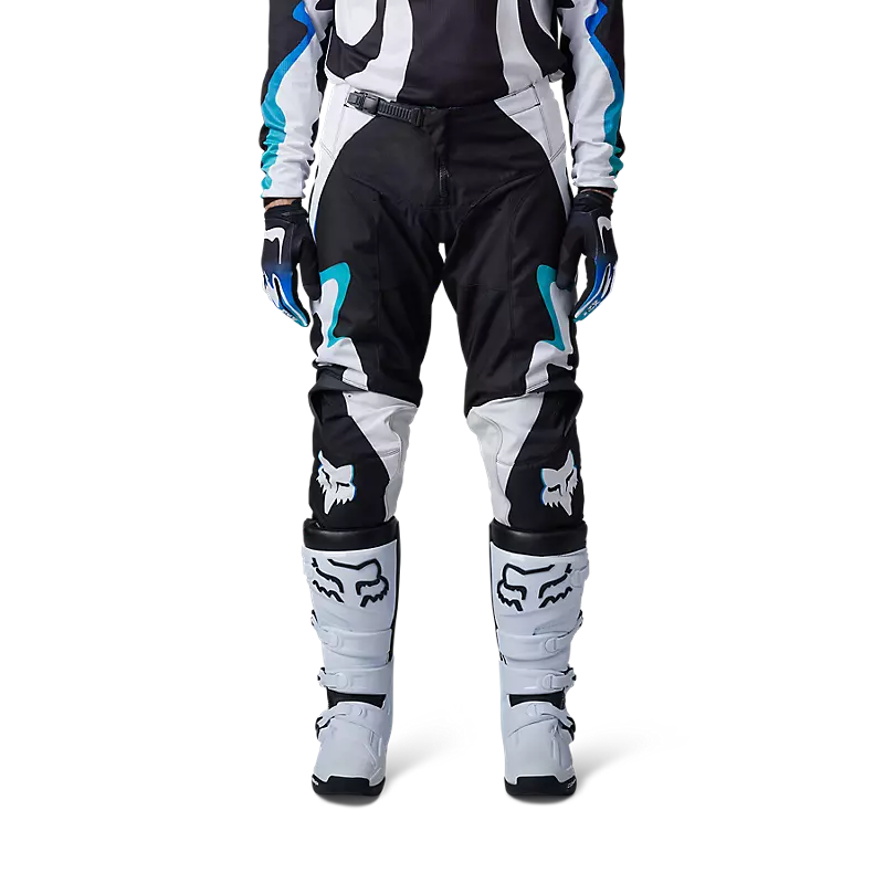 Fox Racing 180 Kozmik Pants 4 Fox Racing 180 Kozmik Pants - Image 2