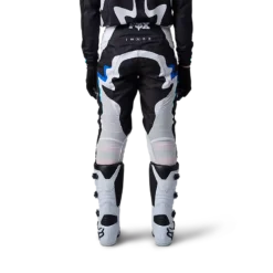 Fox Racing 180 Kozmik Pants 10 Fox Racing 180 Kozmik Pants -Fox Racing 30462018 3