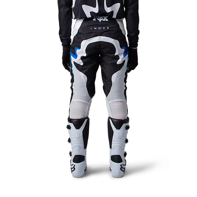 Fox Racing 180 Kozmik Pants 5 Fox Racing 180 Kozmik Pants - Image 3