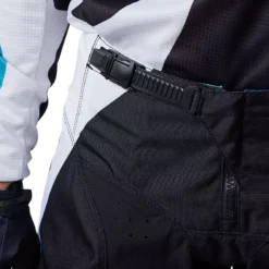 Fox Racing 180 Kozmik Pants 11 Fox Racing 180 Kozmik Pants -Fox Racing 30462018 4