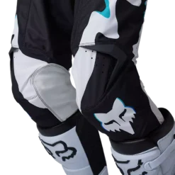Fox Racing 180 Kozmik Pants 12 Fox Racing 180 Kozmik Pants -Fox Racing 30462018 5