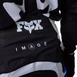 Fox Racing 180 Kozmik Pants 13 Fox Racing 180 Kozmik Pants -Fox Racing 30462018 6