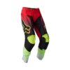 Fox Racing 180 Statk Pants 1 Fox Racing 180 Statk Pants -Fox Racing 30463110 1