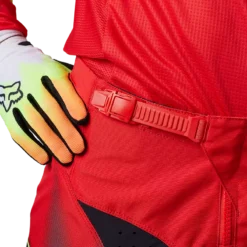 Fox Racing 180 Statk Pants -Fox Racing 30463110 4