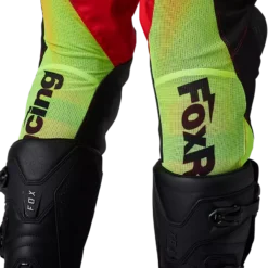 Fox Racing 180 Statk Pants -Fox Racing 30463110 6