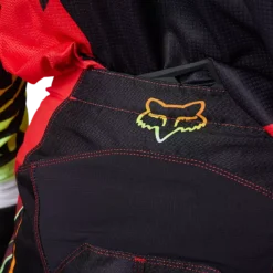 Fox Racing 180 Statk Pants -Fox Racing 30463110 7