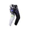 Fox Racing 180 Morphic Pants 2 Fox Racing 180 Morphic Pants -Fox Racing 30464018 1