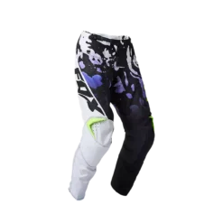 Fox Racing 180 Morphic Pants