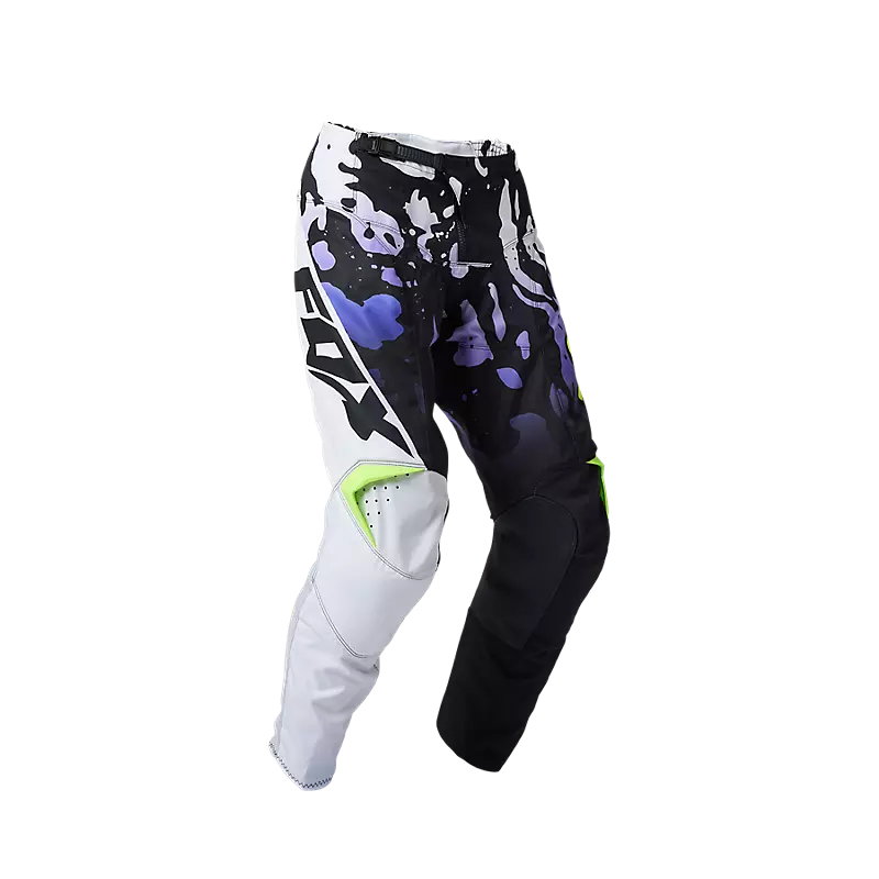 Fox Racing 180 Morphic Pants 3 Fox Racing 180 Morphic Pants