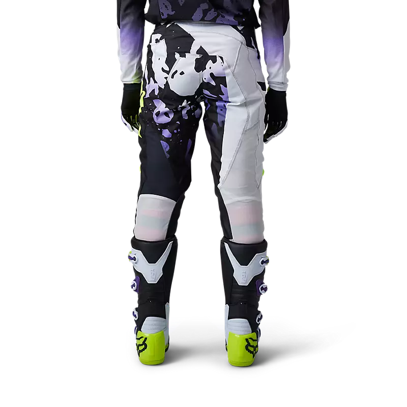 Fox Racing 180 Morphic Pants 5 Fox Racing 180 Morphic Pants - Image 3