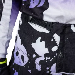 Fox Racing 180 Morphic Pants 12 Fox Racing 180 Morphic Pants -Fox Racing 30464018 4