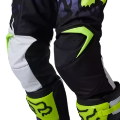 Fox Racing 180 Morphic Pants 13 Fox Racing 180 Morphic Pants -Fox Racing 30464018 5