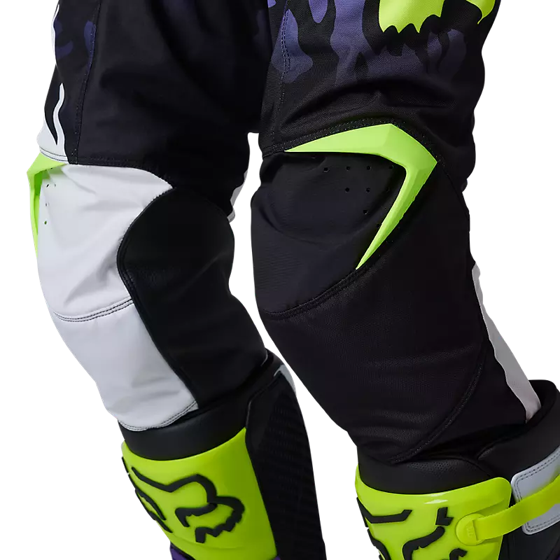 Fox Racing 180 Morphic Pants 7 Fox Racing 180 Morphic Pants - Image 5