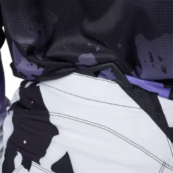 Fox Racing 180 Morphic Pants 14 Fox Racing 180 Morphic Pants -Fox Racing 30464018 6