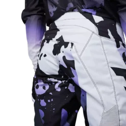 Fox Racing 180 Morphic Pants 15 Fox Racing 180 Morphic Pants -Fox Racing 30464018 7