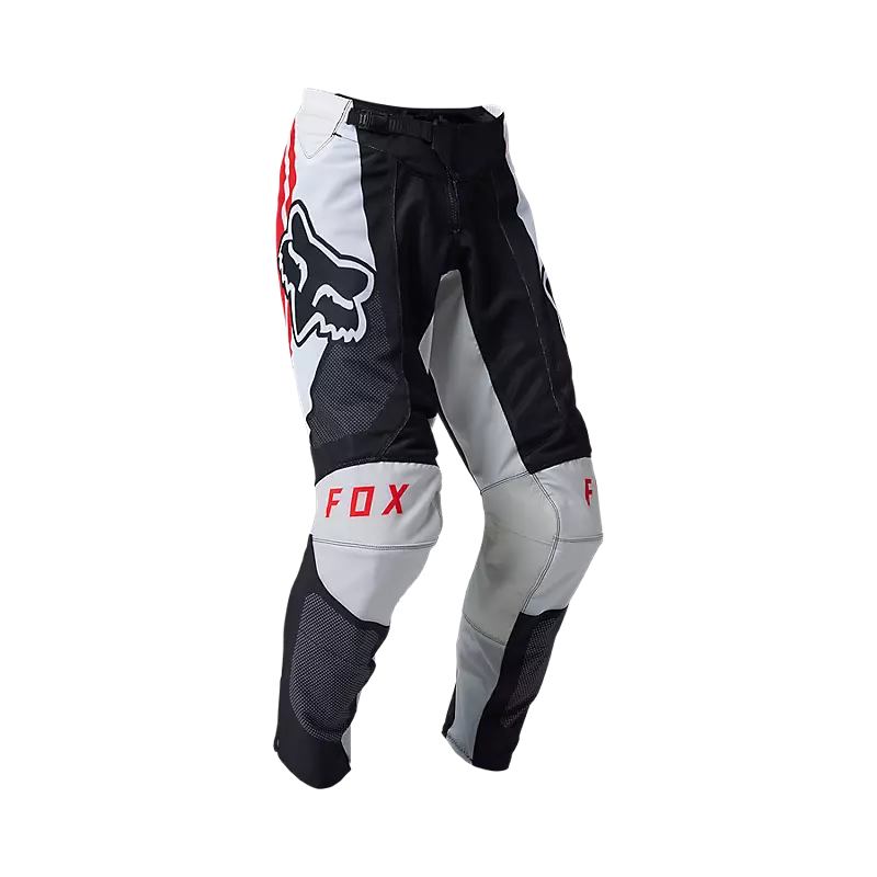Fox Racing Airline Sensory Pants 3 Fox Racing Airline Sensory Pants