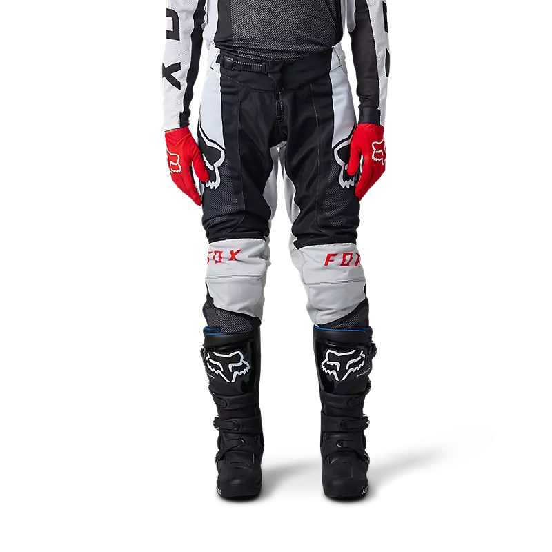 Fox Racing Airline Sensory Pants 4 Fox Racing Airline Sensory Pants - Image 2