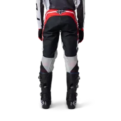 Fox Racing Airline Sensory Pants 11 Fox Racing Airline Sensory Pants -Fox Racing 30466110 3