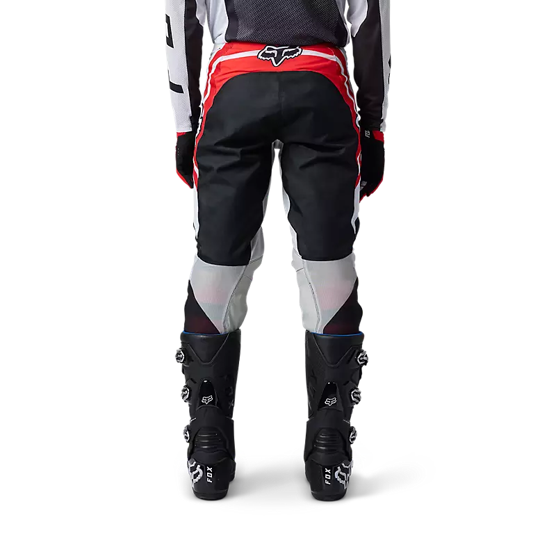 Fox Racing Airline Sensory Pants 5 Fox Racing Airline Sensory Pants - Image 3