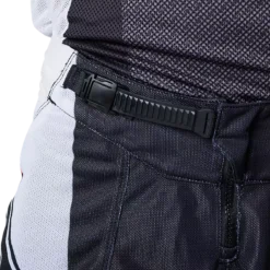 Fox Racing Airline Sensory Pants 13 Fox Racing Airline Sensory Pants -Fox Racing 30466110 5