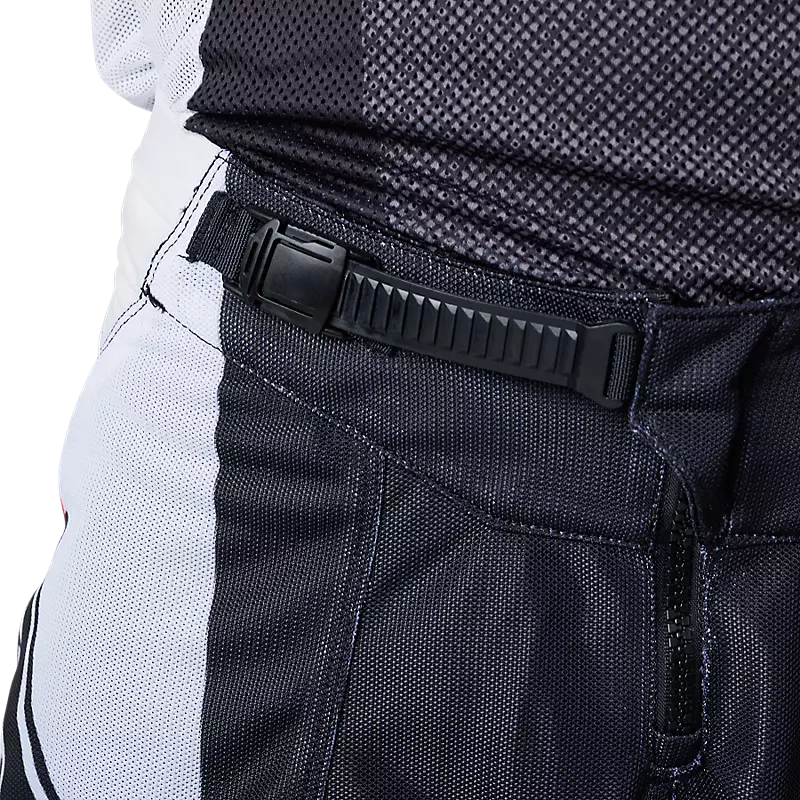 Fox Racing Airline Sensory Pants 7 Fox Racing Airline Sensory Pants - Image 5