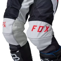 Fox Racing Airline Sensory Pants 14 Fox Racing Airline Sensory Pants -Fox Racing 30466110 6