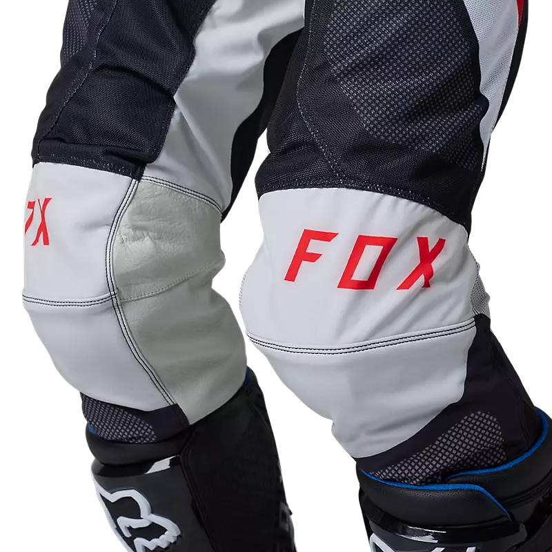 Fox Racing Airline Sensory Pants 8 Fox Racing Airline Sensory Pants - Image 6