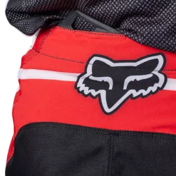 Fox Racing Airline Sensory Pants 15 Fox Racing Airline Sensory Pants -Fox Racing 30466110 7