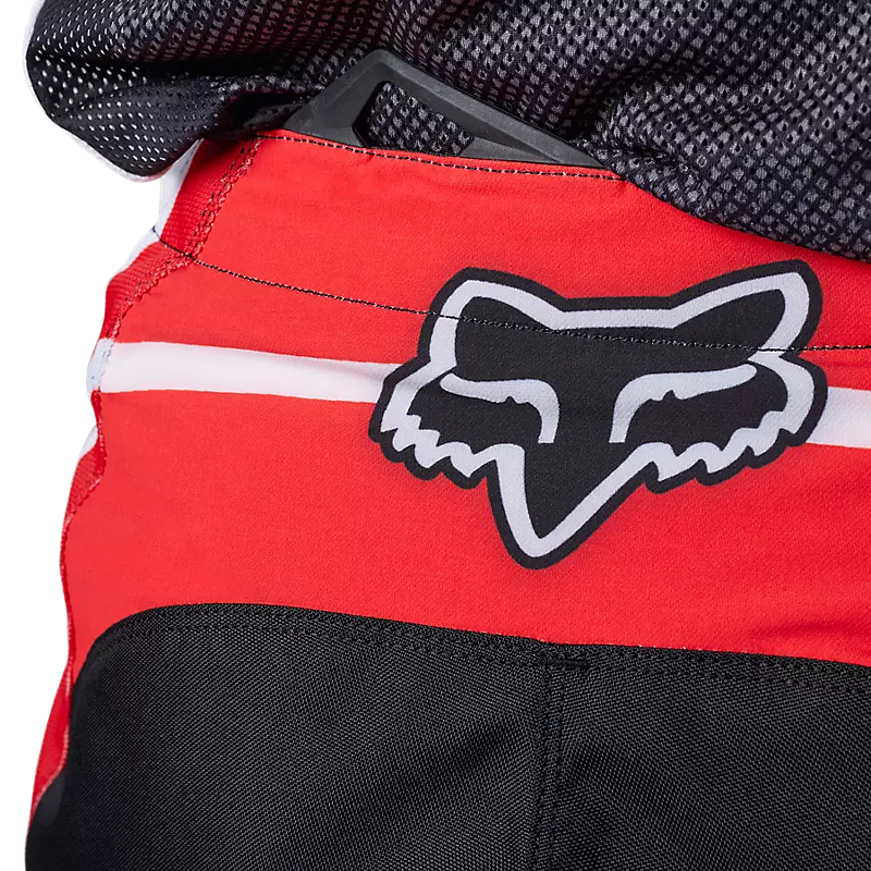 Fox Racing Airline Sensory Pants 9 Fox Racing Airline Sensory Pants - Image 7