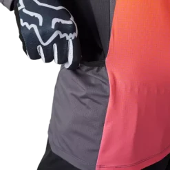 Fox Racing Womens Ranger Drive Krux SXS Jersey 14 Fox Racing Womens Ranger Drive Krux SXS Jersey -Fox Racing 30470170 6