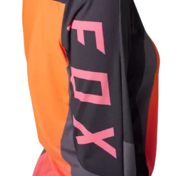 Fox Racing Womens Ranger Drive Krux SXS Jersey 15 Fox Racing Womens Ranger Drive Krux SXS Jersey -Fox Racing 30470170 7